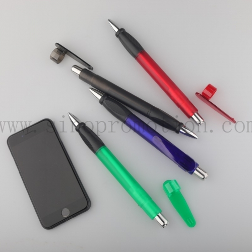 jumbo pen,jumbo ball pen,jumbo ballpoint pen,giant pen,big pen