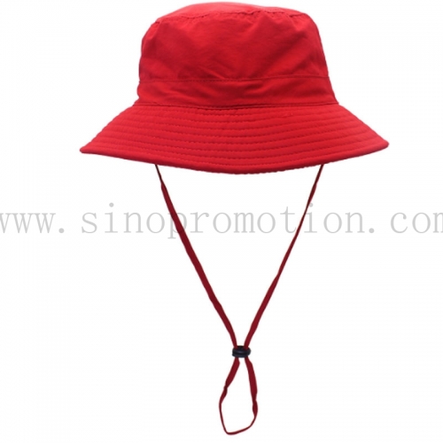 fishing hat,bucket hat mens,bucket hat womens,golf bucket hat,fishing