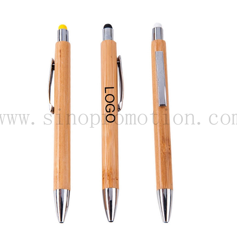 bamboo tablets,bamboo bamboo stylus,bamboo ink smart stylus