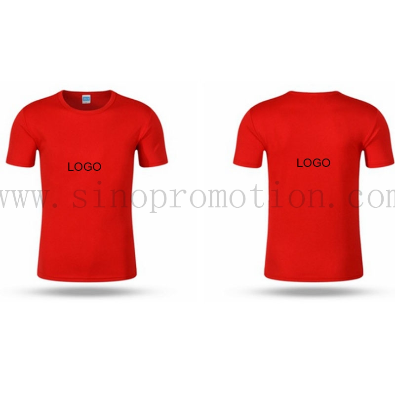 dri fit shirts in bulk