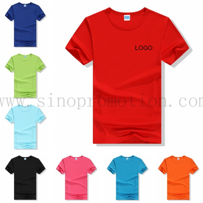 dri fit shirts in bulk
