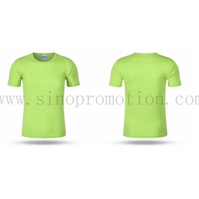 dri fit shirts in bulk