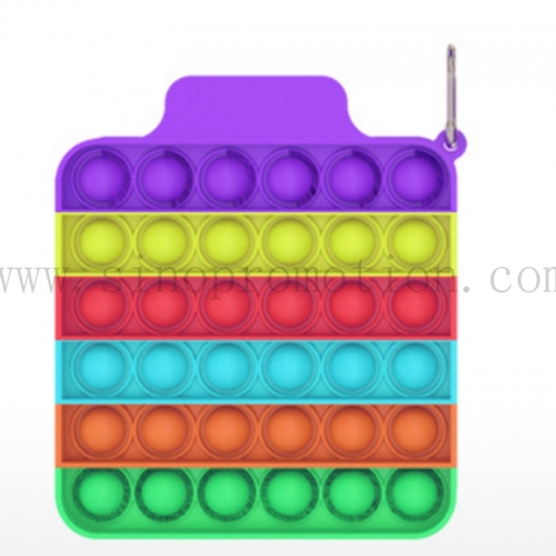 amazon uk popit