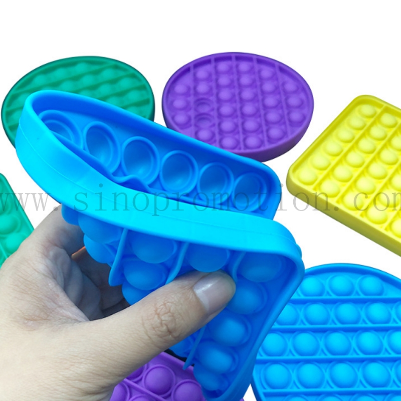 amazon poppet fidget toys